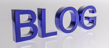 Blogweb1