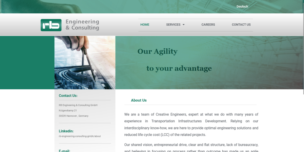 Screenshot 2023-08-01 at 22-29-24 RB-EC GmbH